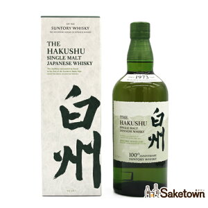 Tg[ B 100NLOx VOg ECXL[ 43% 700ml r 1{ t