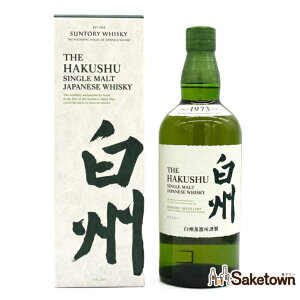 Tg[ B VOg ECXL[ 43% 700ml r 1{ t