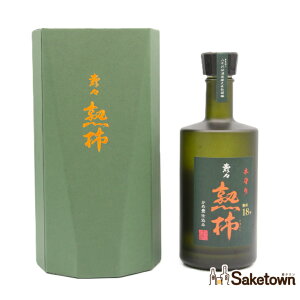 ` {iĒ ؎ n18N X n` Ē ߚd 34% 500ml r 1{ t