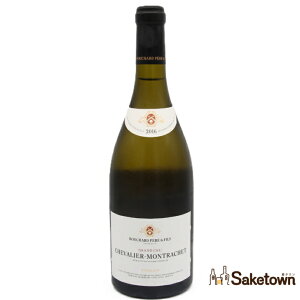 uV[Ey[EGEtBX V@GEbVF OEN CHEVALIER MONTRACHET GRAND CRU 2016 C 13% 750ml r 1{ 