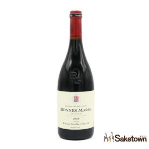x[EOtBGE{kE}[EOEN 2020N ԃC 13.5% 750ml r 1{ iRobert Groffier Bonnes Mares Grand Cru 2020j