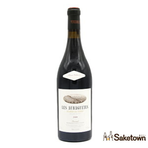 AoEpVIXEXEAEoQeX 2019 ԃC 14.5% 750ml r 1{ iAlvaro Palacios Les Aubaguetes 2019j