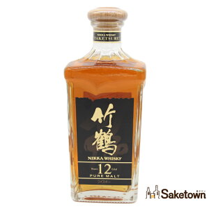 竹鶴12年」の人気商品一覧 | 安い商品を通販サイトから探す - 価格.com