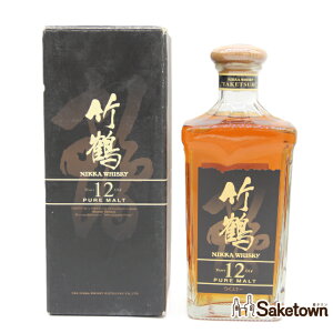 jbJ ECXL[ sAg |12N pr 40% 660ml r 1{ t L