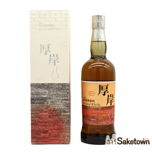 ݏ ufbhECXL[ 債  2021 48 700ml r 1{ t L