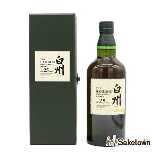 Tg[ B 25NVOg ECXL[ x 43% 700ml r 1{ t