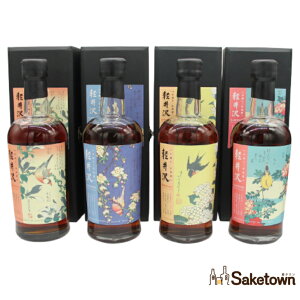 y VOJXN ECXL[ y\NzԒ VF[JXN 700ml r 4{ t