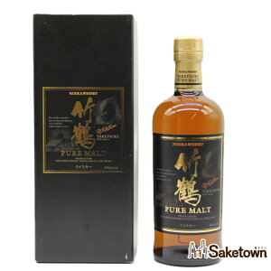 jbJ ECXL[ sAg | x 43% 700ml r 1{ t