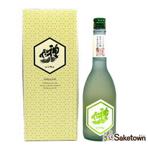 _T _T đ X {  16.5 720ml r 1{ ti2025N4j