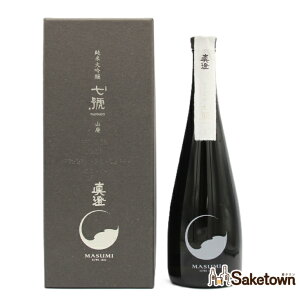 { ^ MASUMI j NANAGO Rp đ { 15 720ml r 1{ ti2025N4j
