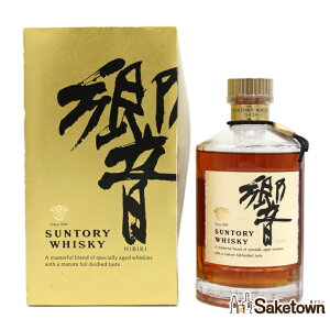 Tg[ ECXL[  x S[h Lbv  43% 700ml r 1{ t Li1j