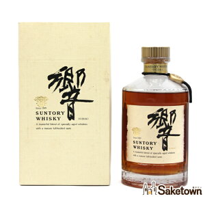 Tg[ ECXL[  x S[h Lbv  43% 700ml r 1{ t Li2j