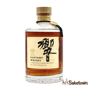 Tg[ ECXL[  x S[h Lbv  43% 750ml r 1{  Li1j