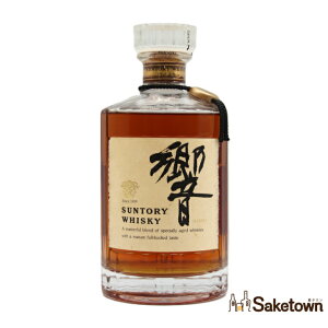 Tg[ ECXL[  x NALbv  43% 700ml r 1{  (1)