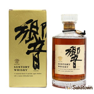 Tg[ ECXL[  x S[h NALbv 43% 700ml r 1{ t