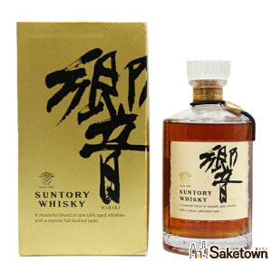 Tg[ ECXL[  x NALbv 43% 700ml r 1{ t (4)