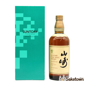 Tg[ sAg ECXL[ R12N {g  43% 750ml r 1{ t i1j