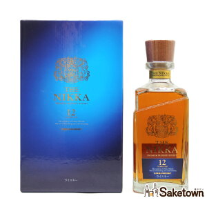 jbJ ECXL[ UEjbJ 12N v~A ufbh ECXL[ 43% 700ml r 1{ Mtg{bNXt
