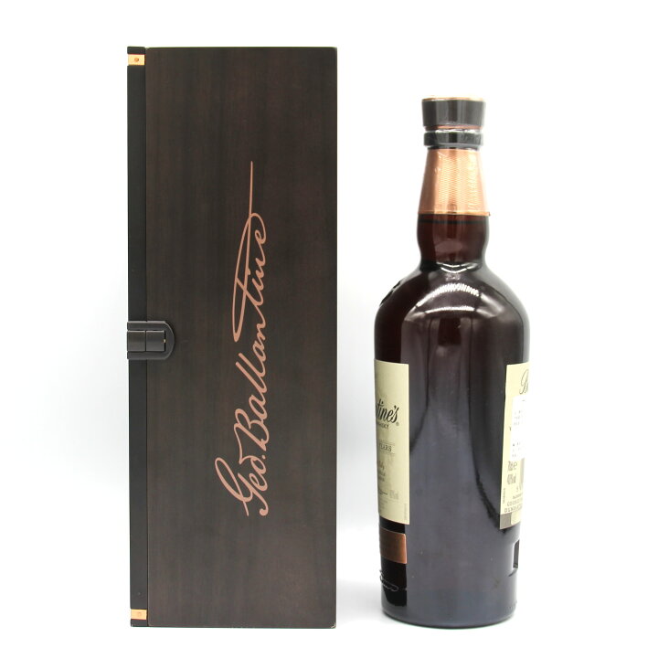 楽天市場】バランタイン Ballantine