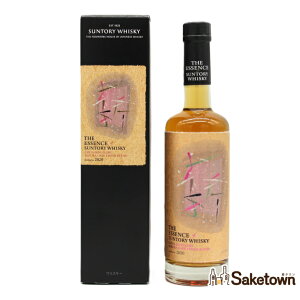 GbZXEIuETg[ECXL[ VOO[ECXL[ mqMnuhr4e 50% 500ml r 1{ t