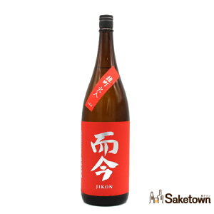 ؉   ċ Y Γ { 15.5 1800ml r 1{ i2025N5j