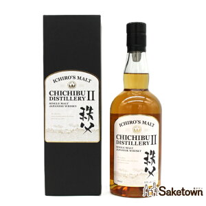 C`[Yg  fBXeB[II 2019 VOg ECXL[ 55% 700ml r 1{ t