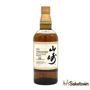 Tg[ VOg ECXL[ R 10N zCgx 40% 700ml r 1{ 