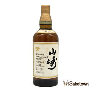 Tg[ VOg ECXL[ R 10N zCgx  40% 700ml r 1{ 