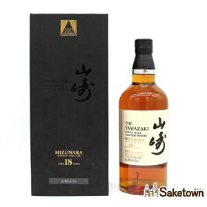 Tg[ VOg ECXL[ R18N MIZUNARA 100NLO{g 48% 700ml r 1{ t