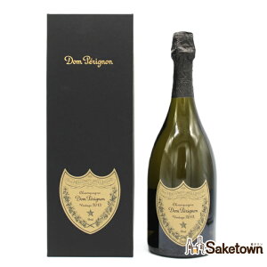 hEyjEBe[W Dom Perignon Vintage 2013 12.5 750ml r 1{ ti2j