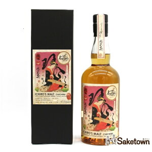 C`[Yg PY`CX VOg Wpj[Y ECXL[  8N t KANADE 2015-2023 63% 700ml r 1{ t