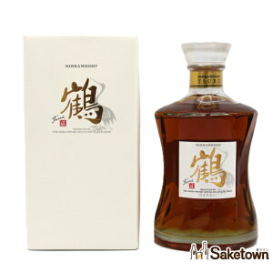 jbJ ECXL[  ]si 43% 700ml r 1{ t L