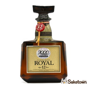 Tg[ ECXL[ [ 12N ~jA 2000 LOx 43% 700ml r 1{ 