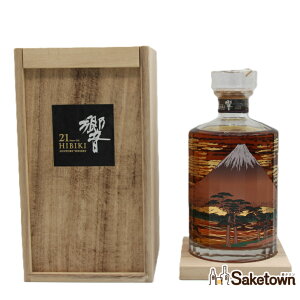 Tg[ ECXL[ 21N ӏ{g xm_} 2015 43% 700ml r 1{ t i1j