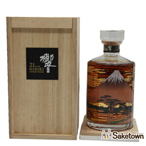 Tg[ ECXL[ 21N ӏ{g xm_} 2015 43% 700ml r 1{ t i2j