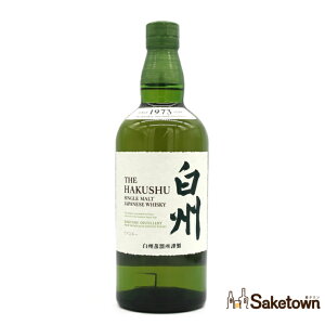 Tg[ B VOg ECXL[ 43% 700ml r 1{ 