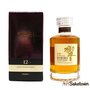 Tg[ ECXL[  12N xr[{g 43% 180ml r 1{ t