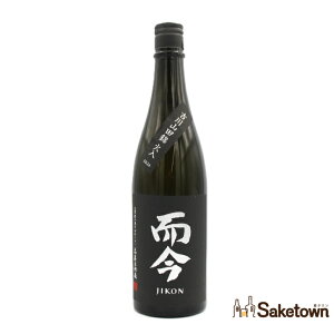 ؉   ċ gRc Γ { 15.5 720ml r 1{ i2025N9j