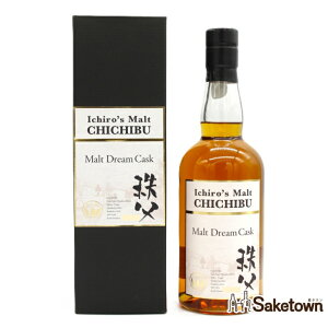 C`[Yg  gh[JXN Malt Dream Cask ECXL[ 2010-2021 63% 700ml r@1{ t