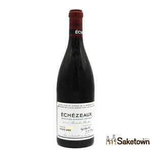 h[k h  }lReB O GVF][ DRC Grands Echezeaux 2005 13% 750ml r 1{ 