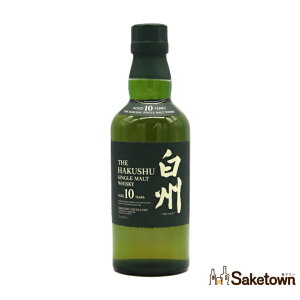 Tg[ VOg ECXL[ B 10N 40% 350ml r 1{ i1j