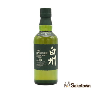Tg[ VOg ECXL[ B 10N 40% 350ml r 1{ i2j