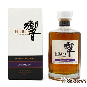 Tg[ ECXL[  Wpj[Yn[j[ }X^[YZNg 43% 700ml t(2)