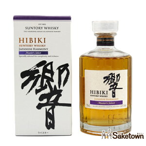 Tg[ ECXL[  Wpj[Yn[j[ }X^[YZNg 43% 700ml t(1)