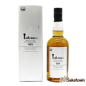 C`[Yg g&O[ [hufbhECXL[505 50.5% 700ml r 1{ t