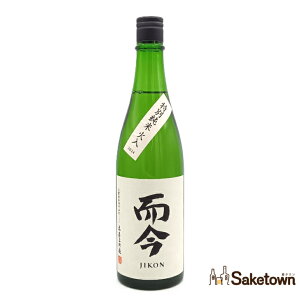 ؉   ʏ Γ {  15.5 720ml r 1{ i2025N8j