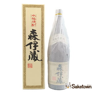 Xɑ {iĒ Xɑ ߚĒ Ē 25% 1800ml r 1{ t L