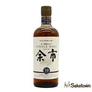 jbJ ECXL[ VOg ]s10N {g 45% 700ml r 1{ 