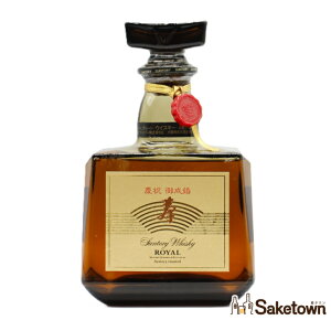 Tg[ECXL[ [ cj䐬 x 1993N 43% 720ml r 1{ 