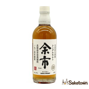 jbJ ECXL[ VOg ]s ΒYΏ 43% 500ml r 1{ 